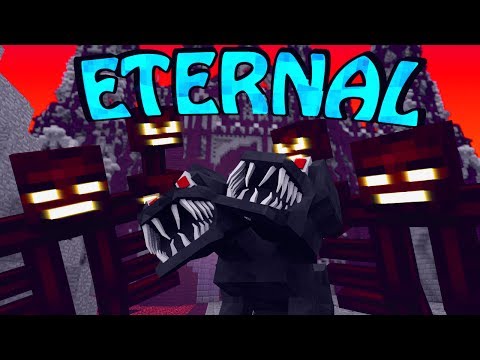 comment installer eternal isles