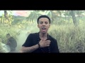 Dappy - Good Intentions (Official Video) 