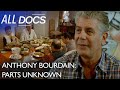 Anthony Bourdain Parts Unknown Los Angeles S01 E02 All Documentary