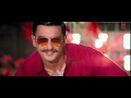 Aala Re Aala Simmba Movie