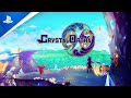 Crystal Ortha - Official Trailer | PS4
