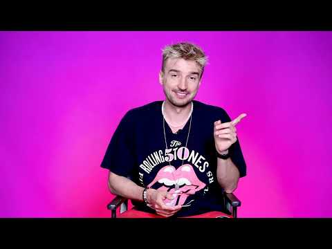 Artjom Savitski sai feik-mänedžeridelt kahel korral petta: neil olid koguaeg uued vabandused