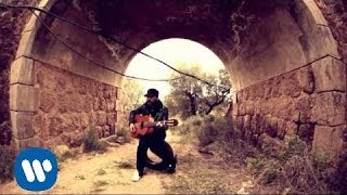 Miguel Campello - Espineta (Acústico).