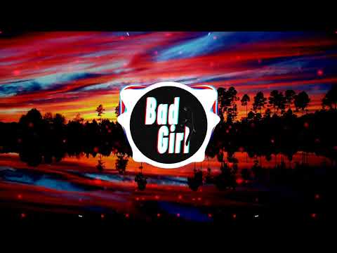 2nd Life X Sane Music X LeftLukas - Tempest [Bass Boosted]