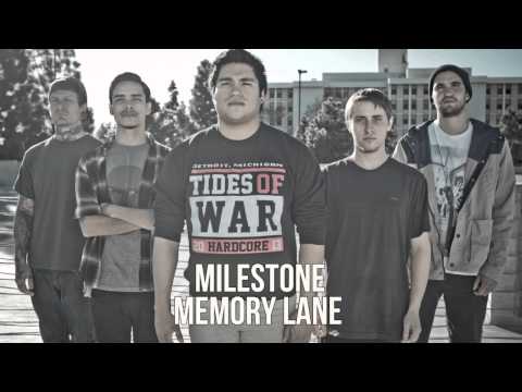 Memory Lane video