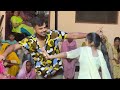 सपेरा डांस करके माहौल गरम कर दिया