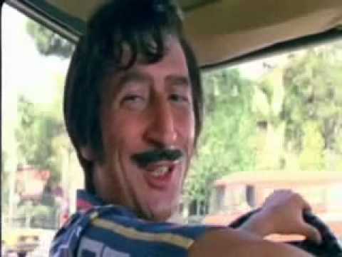 HARRY KLYNN MADE IN GREECE ATAKA2   YouTube