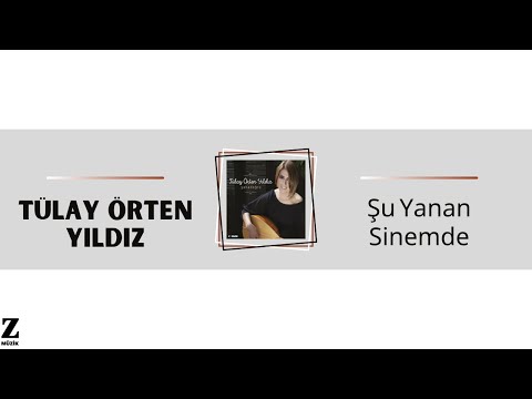 Video Yükleniyor...