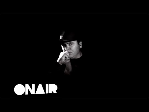 Ilir Shaqiri - Nasuf e Tahir Gashani