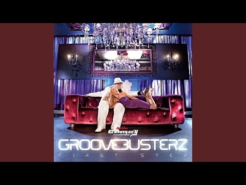 Talk To Me - Beattraax Remix