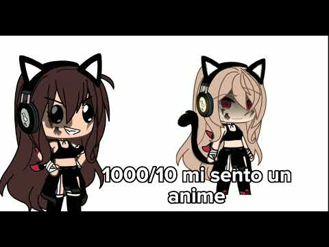 PROVO I VESTITI DELLE MIE FRIENDEH💞||Pt.3 @jxst_sofy @nobodyy_22