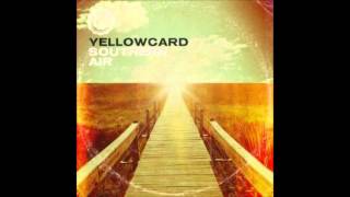 Yellowcard - Ten ( Acoustic Instrumental)
