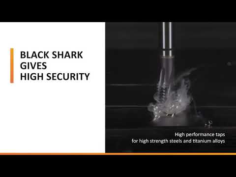 Demostración de productos Dormer Pramet