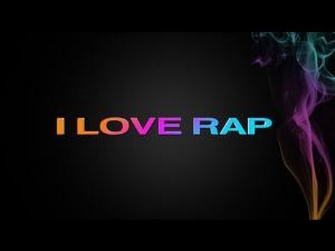 Sóyer   solo  Tú  RAP   [;..;]  HD..