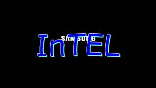 Samsung Galaxy S5 Boot Animation Effects (Sponsored by Preview 2 Effects) Samsung Galaxy S5 Boot Animation Effects (Sponsored by Preview 2 Effects)