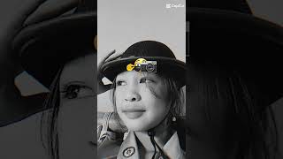 Download lagu siang srmuanya #viral #lagu #suscribeplis #fypp #agitacfcutechannel mp3