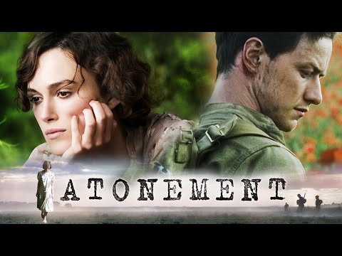 Espiazione (film 2007) TRAILER ITALIANO