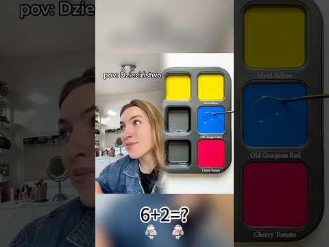 Gadaliście tak#youtube#shorts#funny#trending