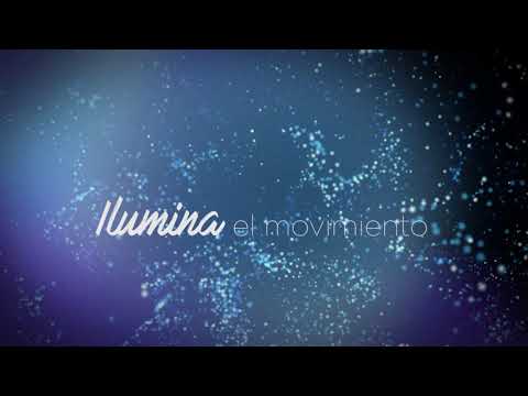 Life of Lumen by PSAV