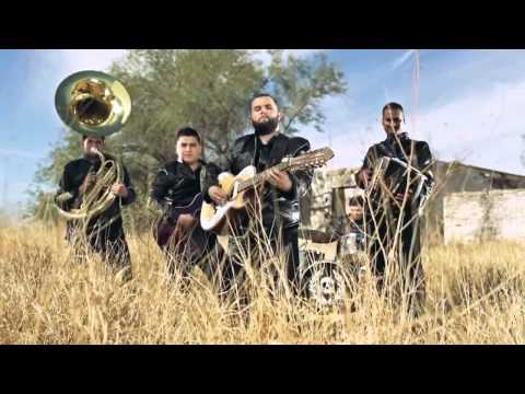 Mi Humilde Imperio   Grupo Arranke Video oficial Estudio 2014 Estreno