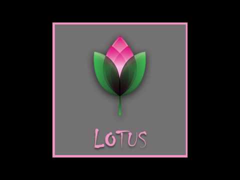 INJEKTAH - Lotus [2017]