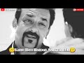 Na Luck Badal Ta Hai Na Insaan Sanjay Dutt Mithun Chakraborty Dialogue Att
