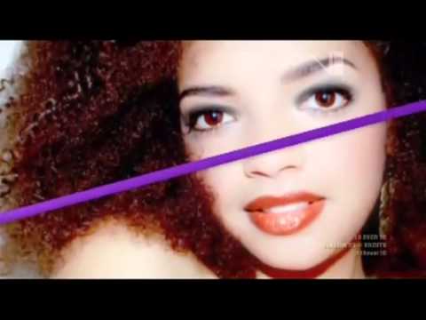 VUZU.TV: 10 Over 10 - Why celebs are famous