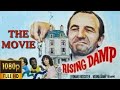 Rising Damp The Movie 1980 HD
