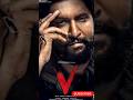 Nani 7blockbuster Hindidubbed Movies