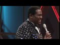 Luther Vandross & Cheryl Lynn - If This World Were Mine