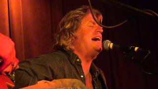 Charlie Robison with Bruce Robison - Loving County