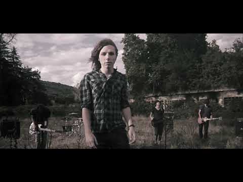 Hopes Die Last - Some Like It Cold - official video