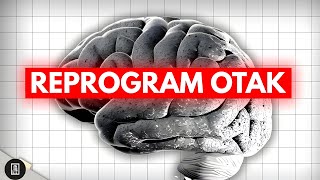 Download lagu Our Brain Hates Hard Work, Here's How to Make It Love Hard Work (Brain Reprogramming) mp3