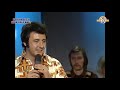 Tony Christie Avenues And Alleyways