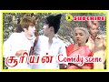 Sooriyan 1992 Hyung Line Semma Galatta