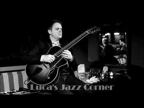 Charlie Apicella & Iron City,  "Sunday Morning" 11-17-17