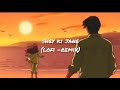 Shey ki jane(Lofi Remix) -Ahmed Shakib||#Tanveer Evan.||Lyrics  Video#MaSuMa _NiShAt.