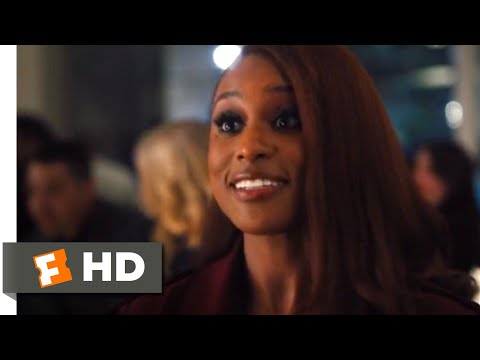 ザ・フォトグラフ (2020) - ダブルイチャイチャシーン (1/10) ｜Movieclips (The Photograph (2020) - Double Flirting Scene (1/10) | Movieclips)