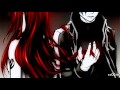 My Darkest Days - "Save Yourself" (nightcore ...