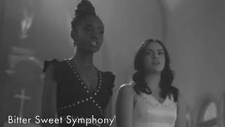 Riverdale (S02E12) - Bitter Sweet Symphony