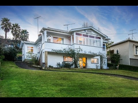 20 Heywood Crescent, Epsom