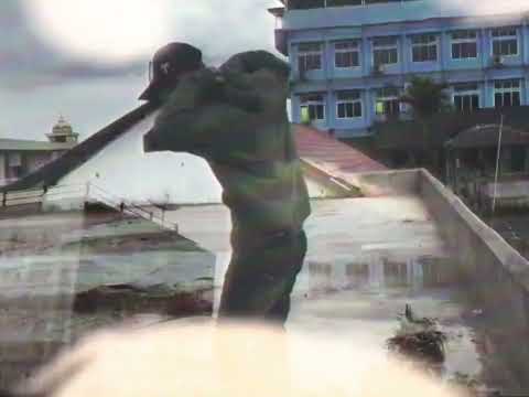 JAYFOURFIVESIX - KAU CANTIK HARI INI (feat. ARDY MINAJ) [REMIX] Official Audio