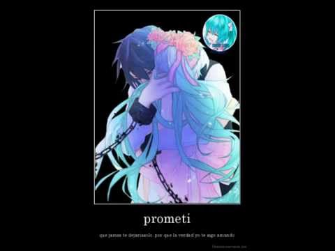 Danyiom Mesmer - When I Was Your Man (cover).