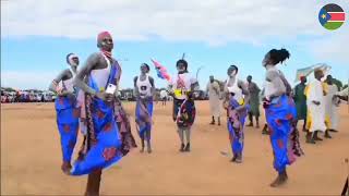 Download lagu Ruon Axoc-Mayen mp3 Download lagu Ruon Axoc-Mayen mp3