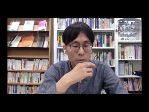 創造表現学科　メディアプロデュース専攻　SNSを用いたアイドルとファンの関係性についての研究報告