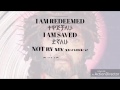 Zemarit Zerfe Kebede New English Mezmur Lyrics