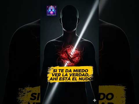 Henry Jiménez Segura-2