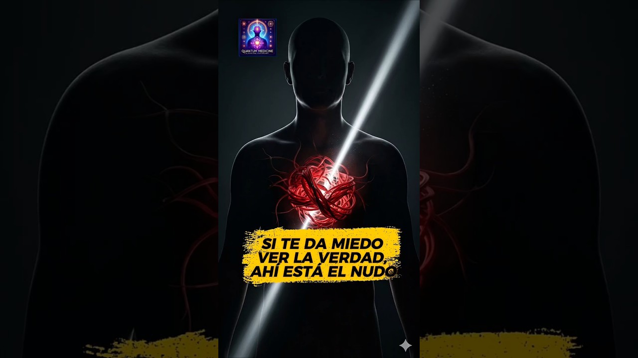 Henry  Jiménez Segura -2