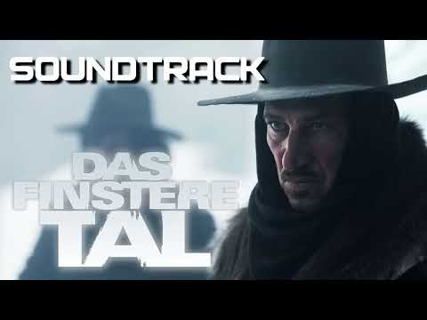 The Dark Valley Sinnerman - Soundtrack Movie Music