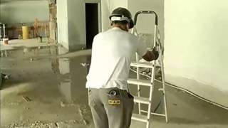 Miniatura do vídeo